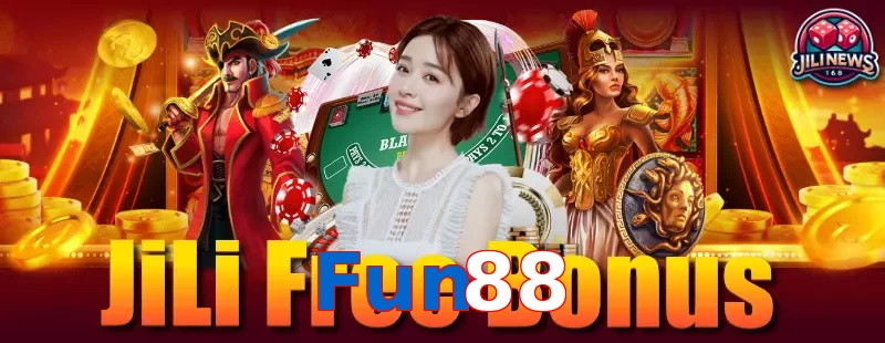 Fun88