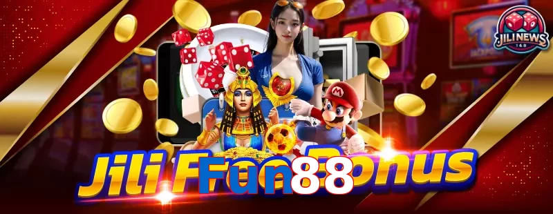Fun88
