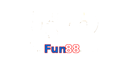 Fun88