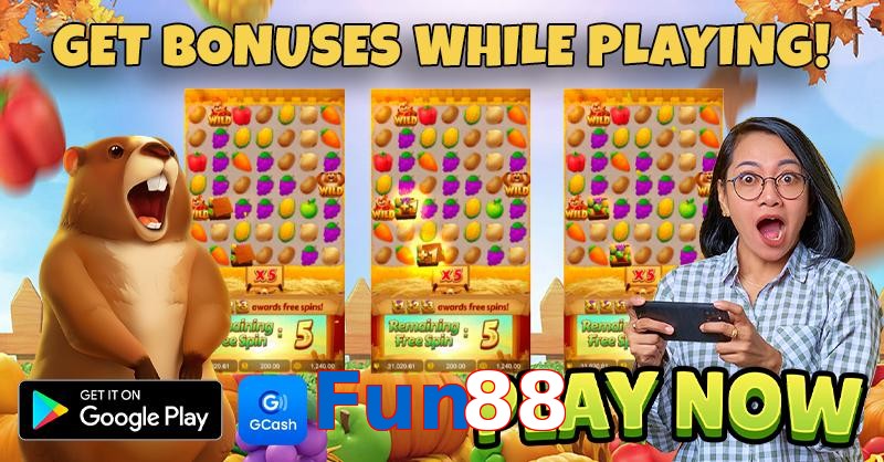 Fun88
