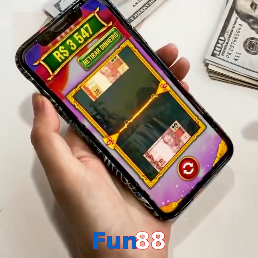 Fun88