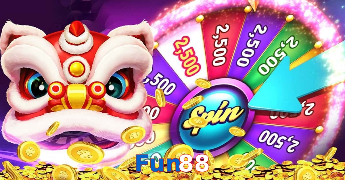 Fun88