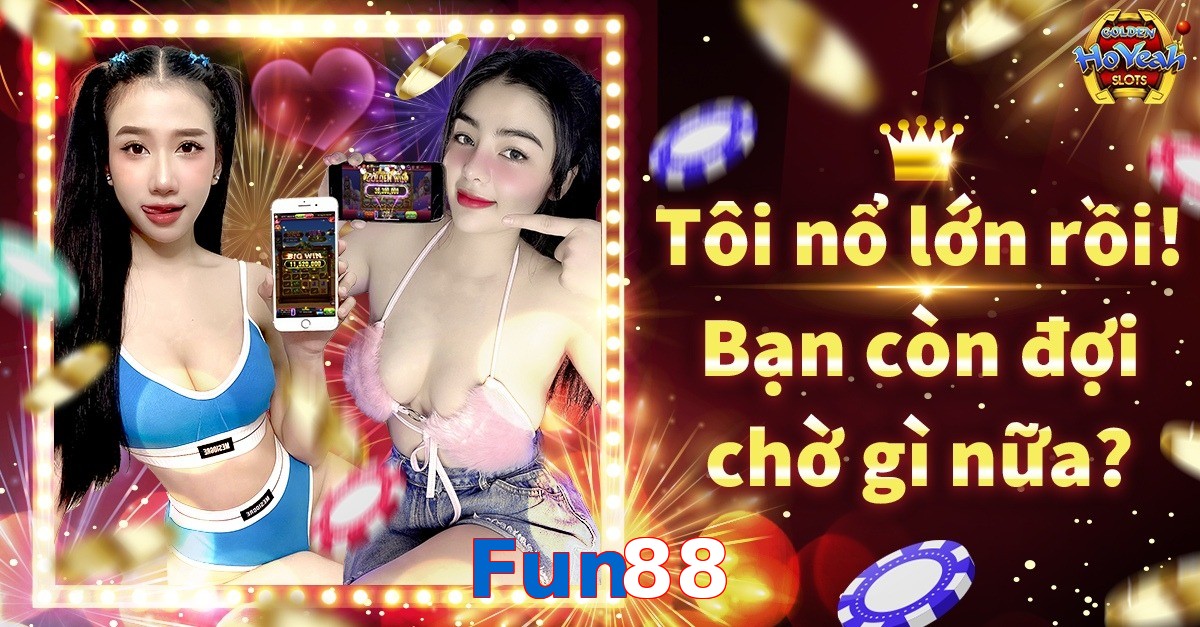 Fun88