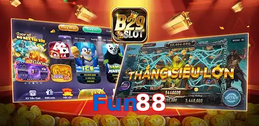 Fun88